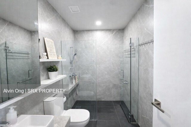 Cubik (D15), Apartment #519156021
